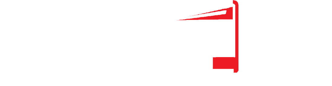 Bahadıroğulları Nakliyat